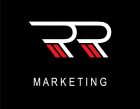 RR MARKETING